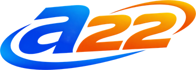 A22